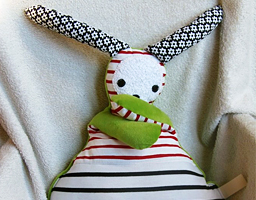 #2 Art of Sophie Chalmandrier