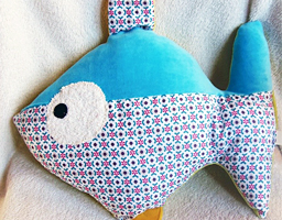 #8 Art of Sophie Chalmandrier